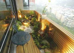 ��̨¶̨��԰����